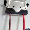 BMW radiateurkoelventilatorregelmodule 1137328080 OEM-referentievervanging voor levering van distributeuronderdelen