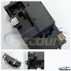 Regulator de motor suflante HVAC Audi 4F0820521 &icirc;nlocuire angro pe piața de schimb