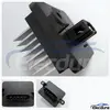 Peugeot HVAC Fan Motoru Reg&uuml;lat&ouml;r&uuml; HT086001 satış sonrası toptan değiştirme
