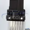 64009 vervanging van ventilatormotorweerstand voor groothandelaars