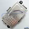 V&yacute;měna odporu motoru ventil&aacute;toru 64017 pro velkoobchodn&iacute; kupuj&iacute;c&iacute;