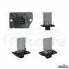 SW11361C Heater Resistor motor blower pengganti grosir purnajual