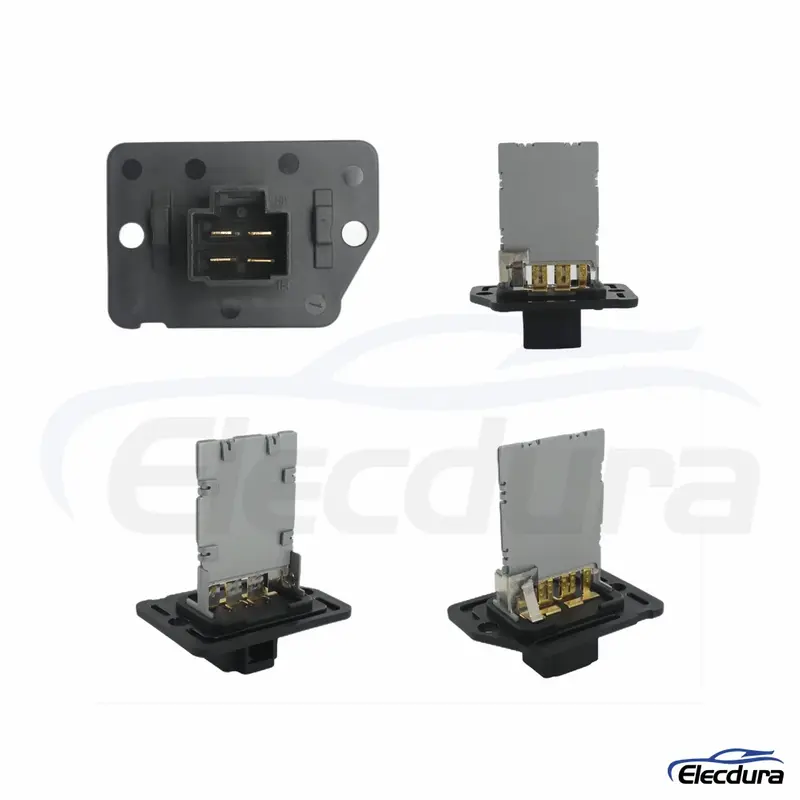 SW11361C Heater Resistor motor blower pengganti grosir purnajual