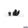 11518472105 Motor hűtőfolyad&eacute;k termoszt&aacute;t BMW-hez