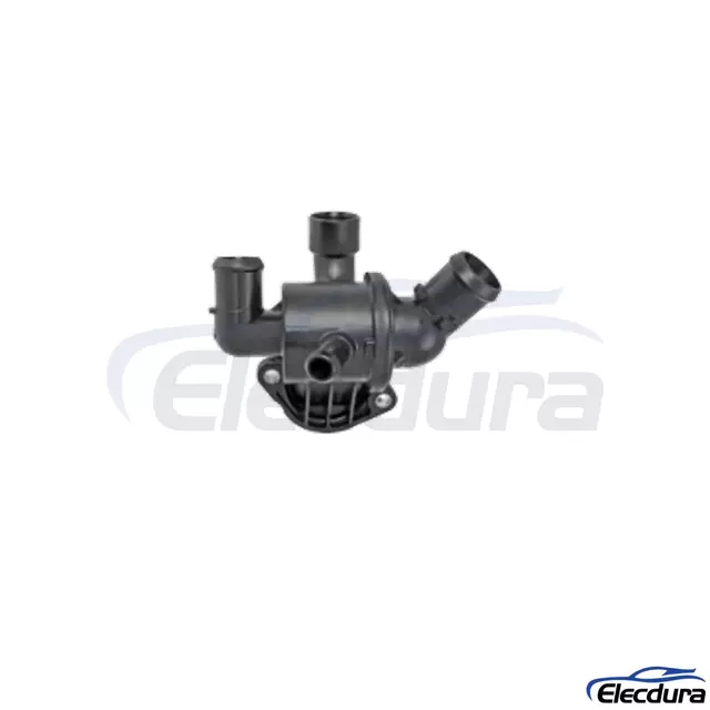 03L121111AE Termostat chladic&iacute; kapaliny motoru pro VW