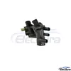 032121111BB Termostat chladic&iacute; kapaliny motoru pro VW