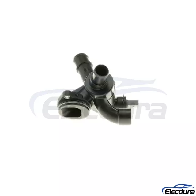 03L121111Q Motor hűtőfolyad&eacute;k termoszt&aacute;t VW-hez