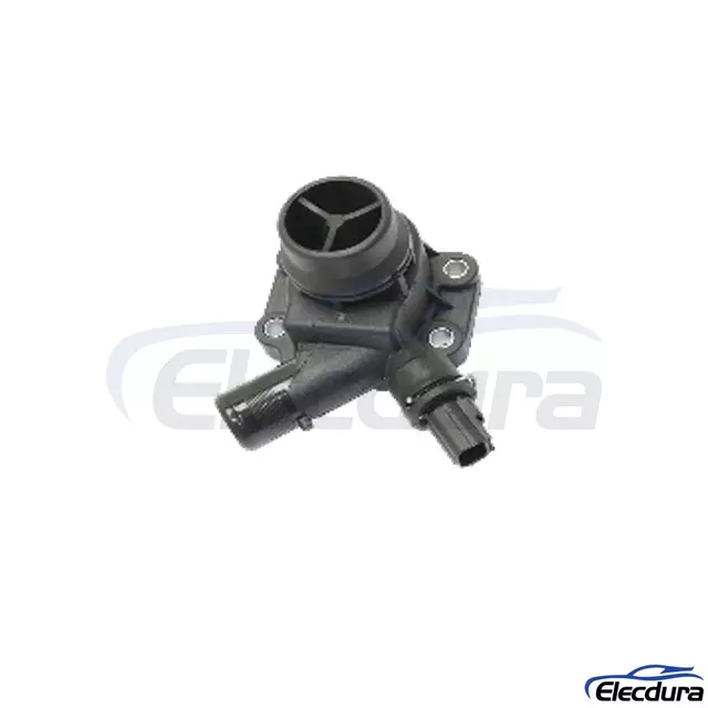 6G9N-61J20-AD Motork&uuml;hlmittelthermostat f&uuml;r LAND ROVER