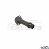 06B121121L Термостат охолоджуючої рідини двигуна для VW