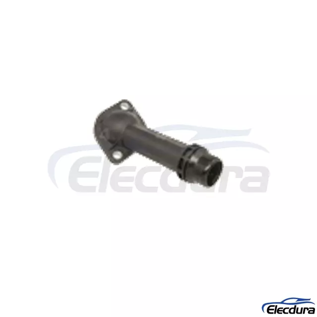 Termostato do l&iacute;quido refrigerante do motor 06B121121L para VW