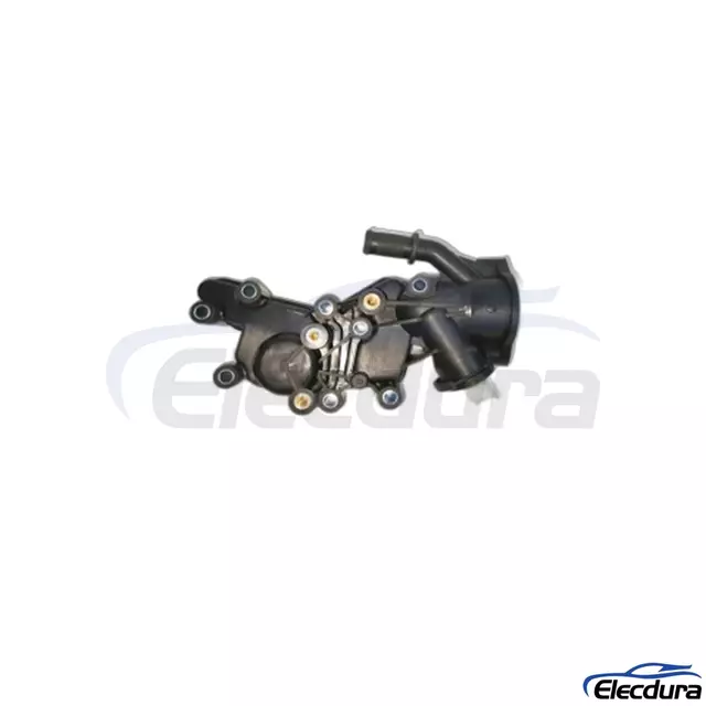 9675916080 Motork&uuml;hlmittelthermostat f&uuml;r PEUGEOT