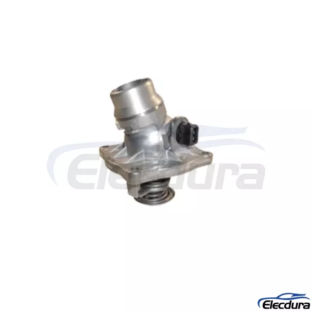 11531436386 Motor hűtőfolyad&eacute;k termoszt&aacute;t BMW-hez