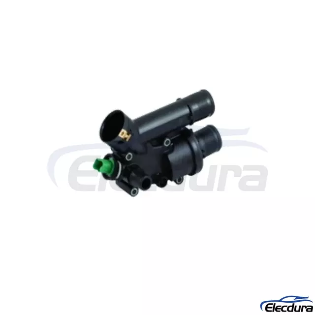 6G9Q-8A586-AA Motork&uuml;hlmittelthermostat f&uuml;r PEUGEOT