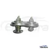 1 423 450 Termostat lichid de răcire motor pentru Scania