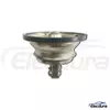 21412639 Volvo 9366 cc i&ccedil;in Motor Soğutma Suyu Termostatı