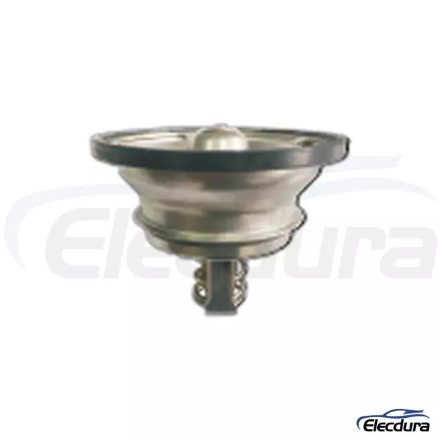 21412639 Motork&uuml;hlmittelthermostat f&uuml;r Volvo 9366 cc