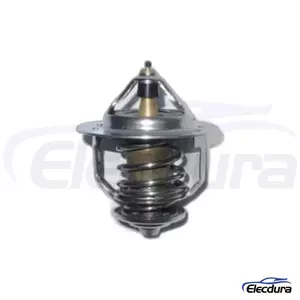2550026100 현대 1.4L(71 kW / 97 HP)용 엔진 냉각수 온도 조절기