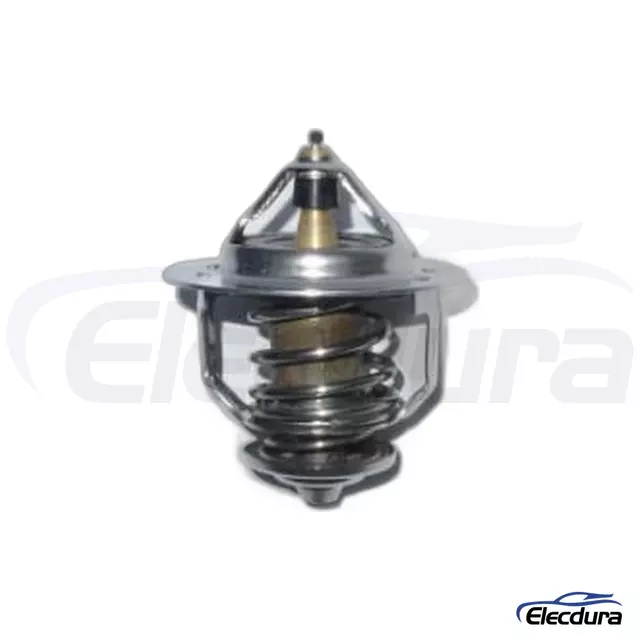 2550026100 Motor hűtőfolyad&eacute;k termoszt&aacute;t Hyundai 1.4L-hez (71 kW / 97 LE)