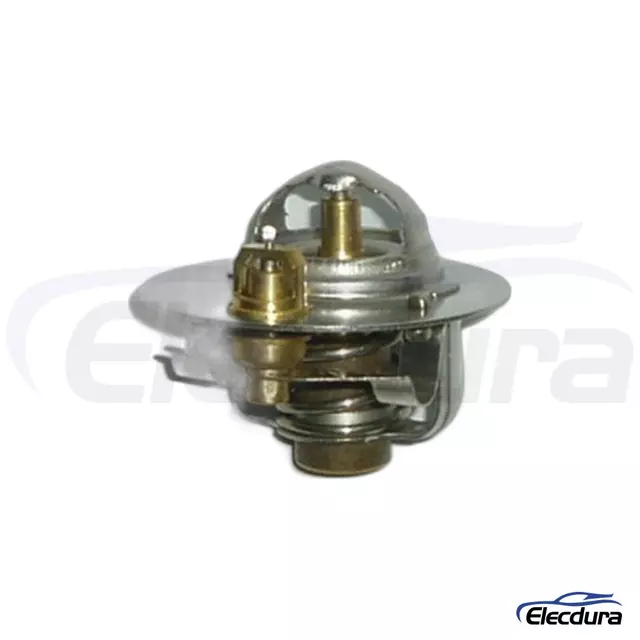 8AB1-15-171 Motor hűtőfolyad&eacute;k termoszt&aacute;t Ford 2.6L-hez