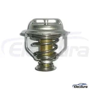 06J121113 Termostato do l&iacute;quido refrigerante do motor para SKODA 1.8L (112 kW / 152 HP)
