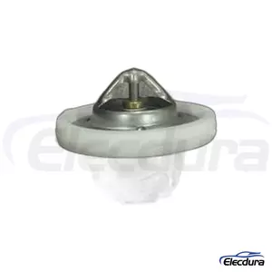 5278144AA Motorkoelvloeistofthermostaat voor Chrysler