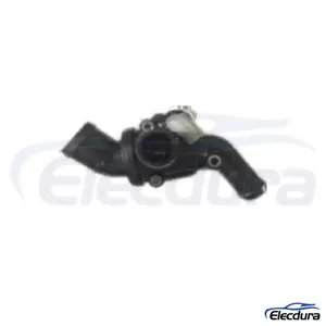 266 203 05 75 Termostat lichid de racire motor pentru Mercedes-Benz