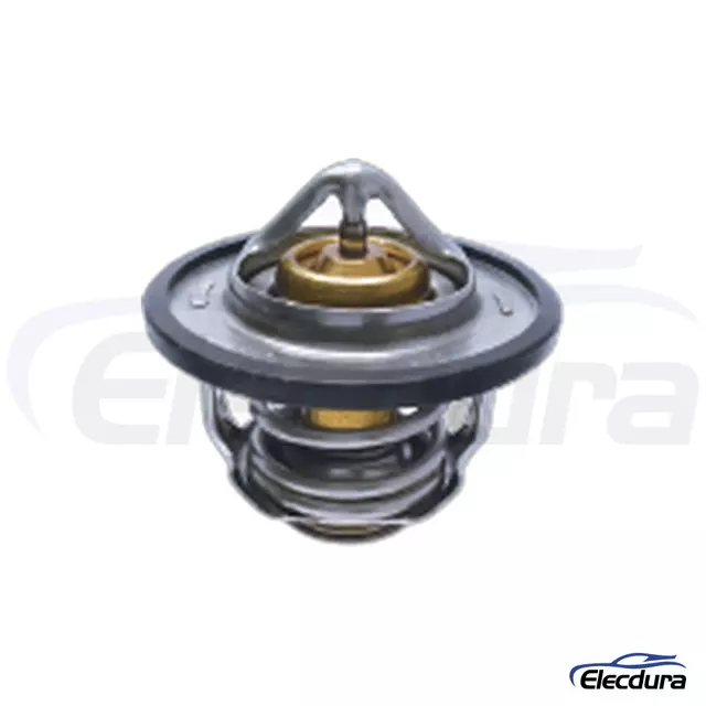 94 360 227 Motork&uuml;hlmittelthermostat f&uuml;r Honda 1,7L (74 kW / 100 PS)