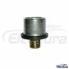 99431512 Termostat lichid de răcire motor pentru Volvo