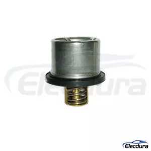 99431512 Motor hűtőfolyad&eacute;k termoszt&aacute;t Volvohoz