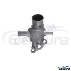 0007750396 Motork&uuml;hlmittelthermostat f&uuml;r Fiat 0,9L (29 kW / 40 PS)