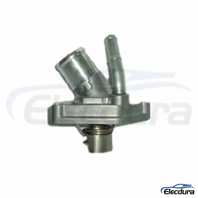21200-31V01 ثرموستات سائل تبريد المحرك لإنفينيتي