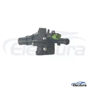 Hyundai i&ccedil;in 114050 Motor Soğutma Suyu Termostatı