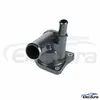 16031-0T010 Θερμοστάτης ψυκτικού κινητήρα για Toyota 1.8L 8ZR-FXE hybrid