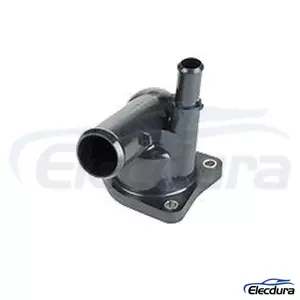 16031-0T010 Motork&uuml;hlmittelthermostat f&uuml;r Toyota 1.8L 8ZR-FXE Hybrid