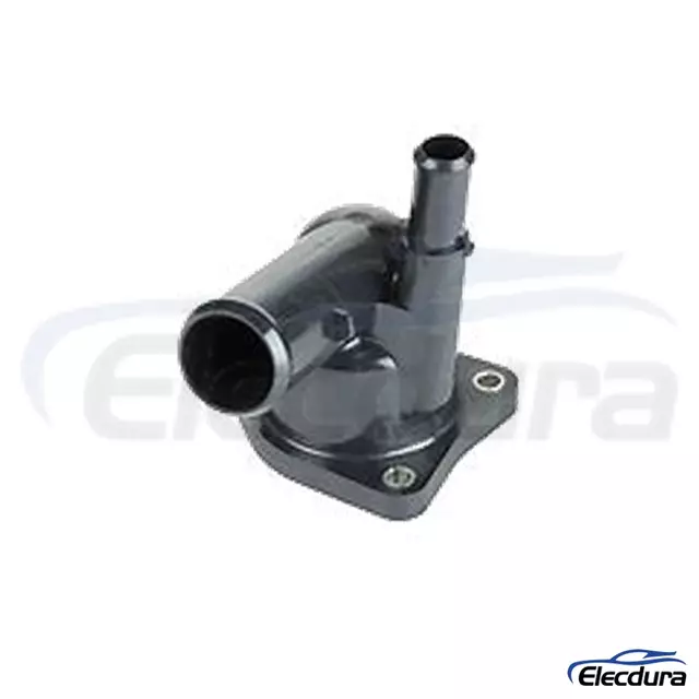 16031-0T010 Motorkoelvloeistofthermostaat voor Toyota 1.8L 8ZR-FXE hybride