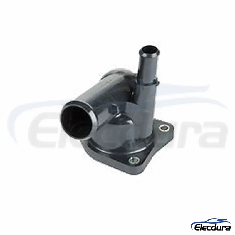 16031-0T010 Θερμοστάτης ψυκτικού κινητήρα για Toyota 1.8L 8ZR-FXE hybrid
