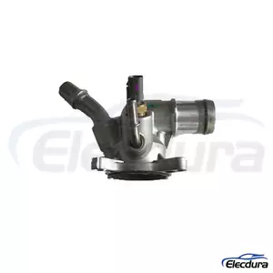 5047772AB Θερμοστάτης ψυκτικού κινητήρα για Jeep 2.0L; 2,4 λίτρα
