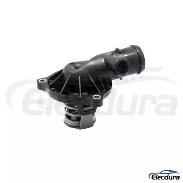 059121111AA Termostat chladic&iacute; kapaliny motoru pro AUDI