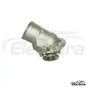 112 203 0275 Termostato de refrigerante del motor para Mercedes-Benz