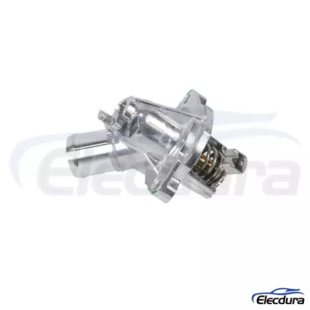 12669633 Θερμοστάτης ψυκτικού κινητήρα για Opel 1.5L (103 kW / 140 HP)