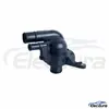 PEM101050 Termostato liquido refrigerante motore per Rover 2,5 L (129 kW / 175 CV)