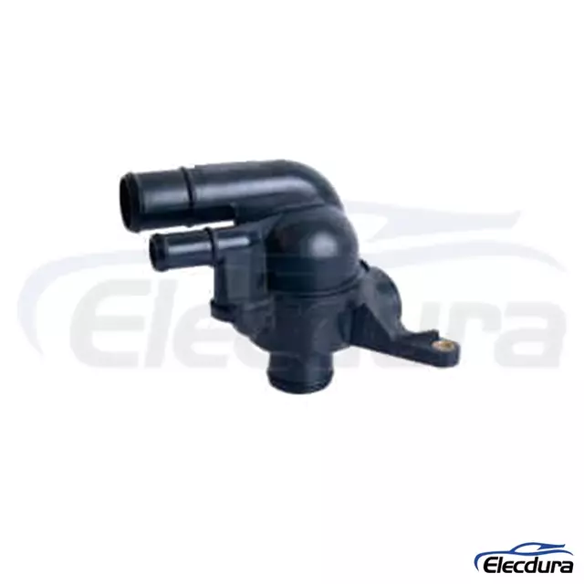 PEM101050 ローバー 2.5L (129 kW / 175 HP) 用エンジン冷却サーモスタット