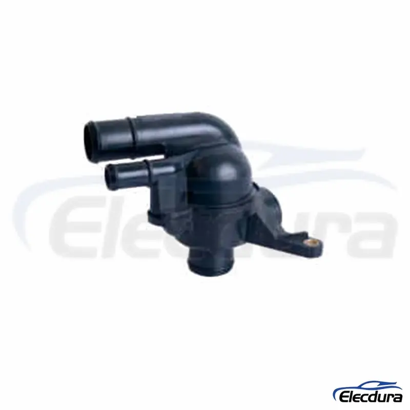 PEM101050 Termostato liquido refrigerante motore per Rover 2,5 L (129 kW / 175 CV)