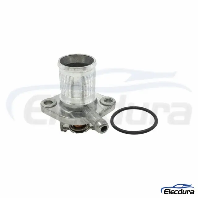 7700868980 Motor hűtőfolyad&eacute;k termoszt&aacute;t Renault-hoz