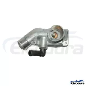 1338100 Motork&uuml;hlmittelthermostat f&uuml;r Opel 2.0L (60 kW / 82 PS)