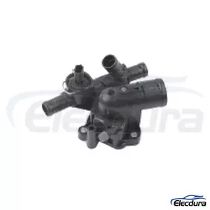 Thermostat de liquide de refroidissement moteur 11060-00Q0C pour Nissan 2.0L