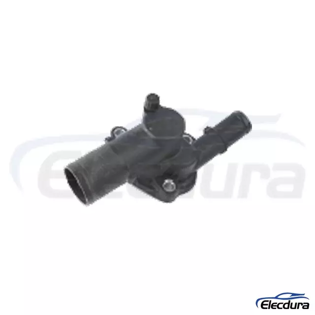 Termostato de refrigerante del motor 11061-00Q0M para Dacia