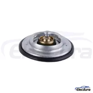 273728 Motor hűtőfolyad&eacute;k termoszt&aacute;t Volvo 2.4L-hez (58 kW / 79 LE)