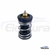 04E 121 121F 엔진 냉각수 서모스탯 VW 1.4L / 1.6L 가솔린용