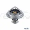 90048-33058-000 Termostat chladic&iacute; kapaliny motoru pro Daihatsu